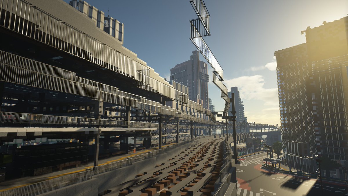 건빵사탕 tweet media