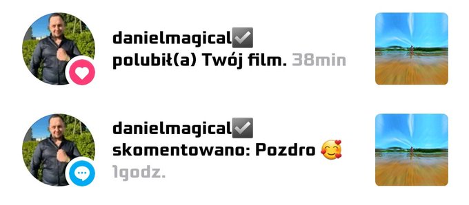 No to kurwa uważajcie teraz 😎 https://t.co/YY0dOxDbdf