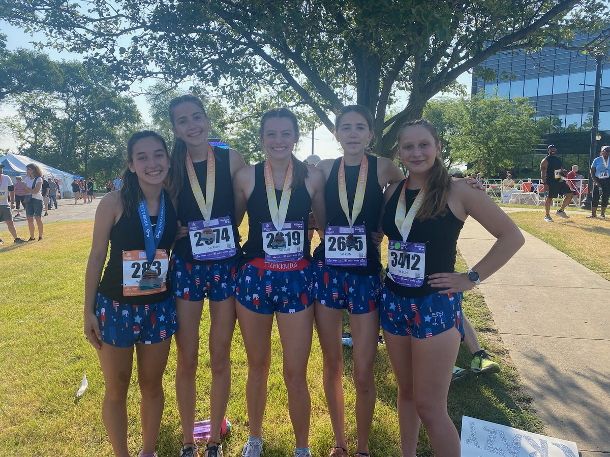 RileyDistance tweet media