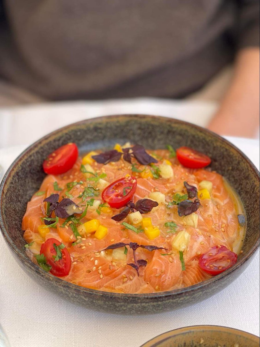 Prop Trader tweet media