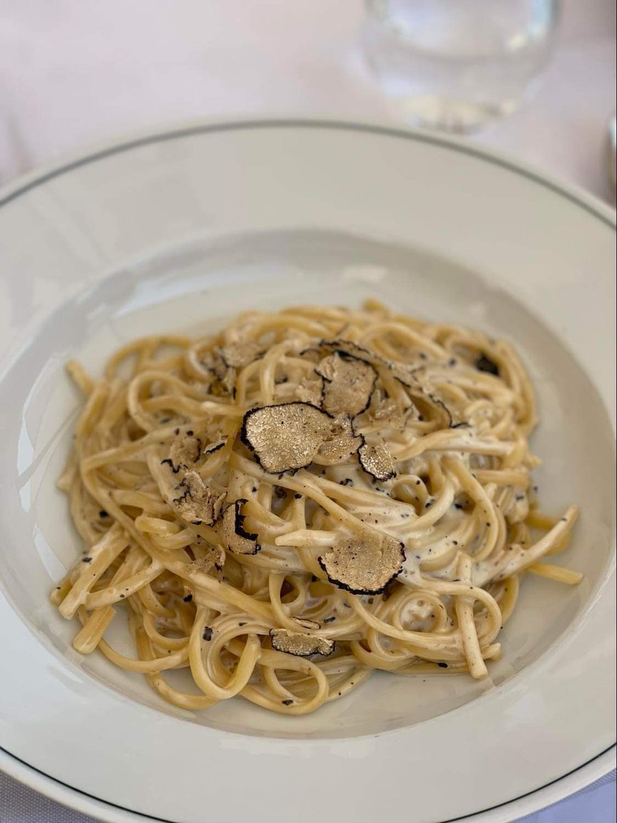 Prop Trader tweet media