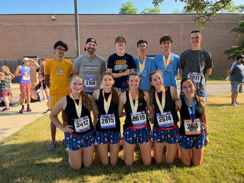 RileyDistance tweet media