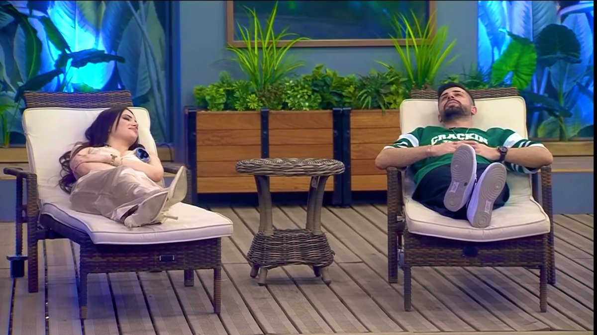 elsed tatilde 😎🏝️✨ #elsed #elifnuryel #sedatpolat