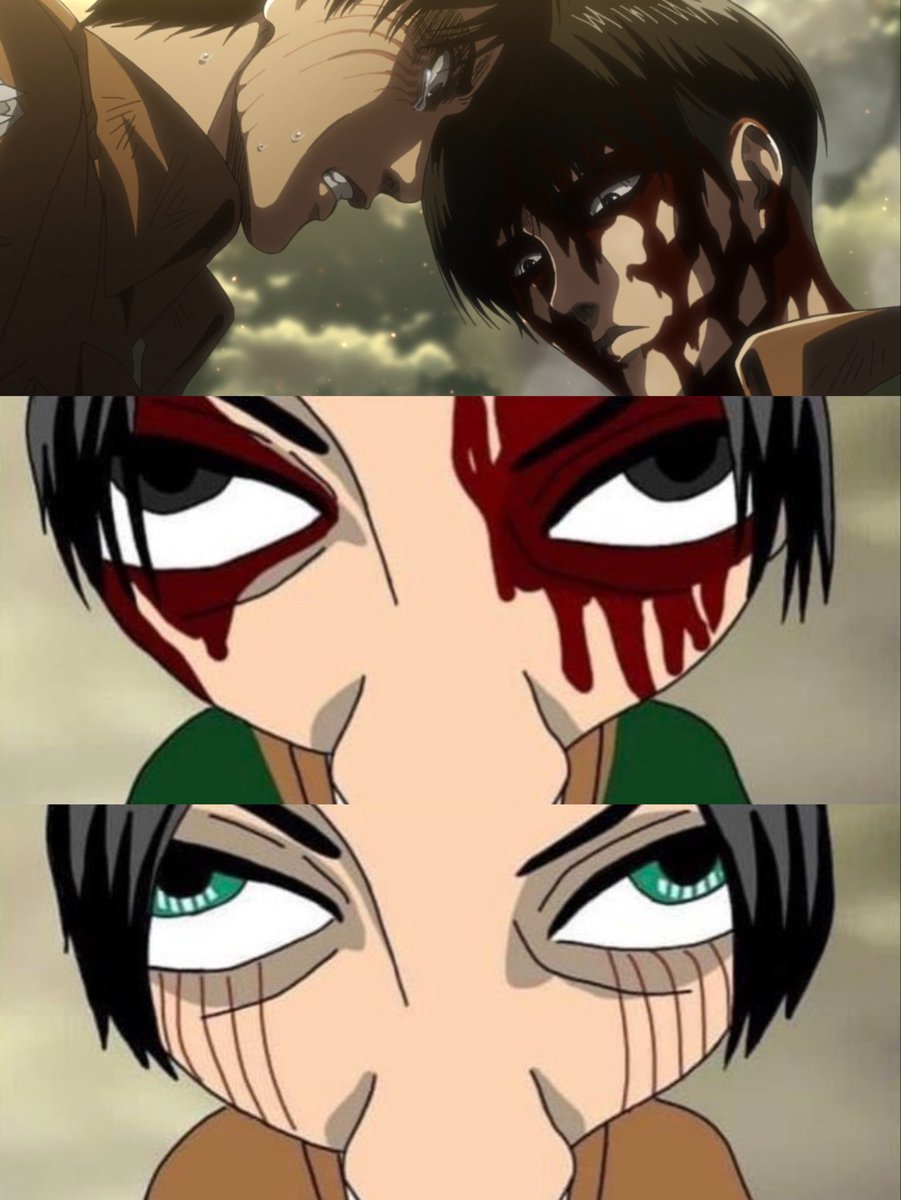 Anime Updates (@animeupdates__) on Twitter photo 