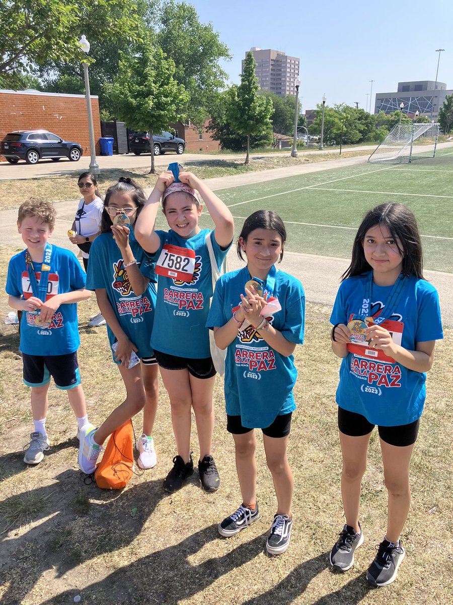 Connor Cunningham tweet media