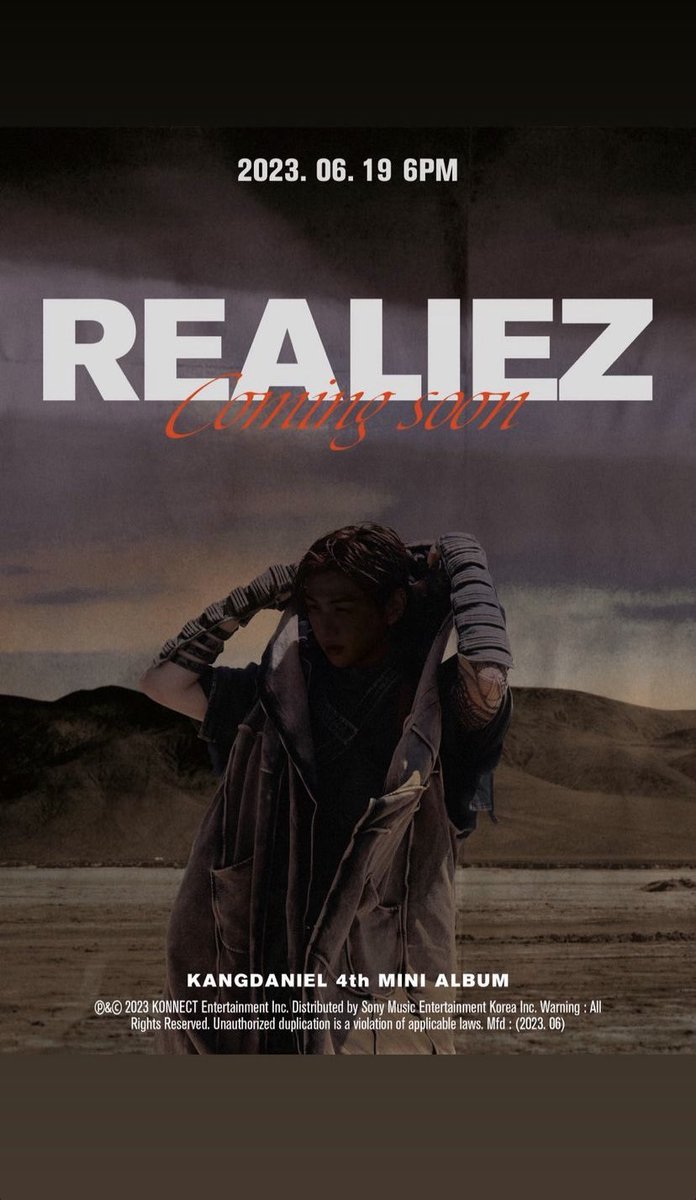 Story IG By daniel.k.here
#강다니엘 #kangdaniel