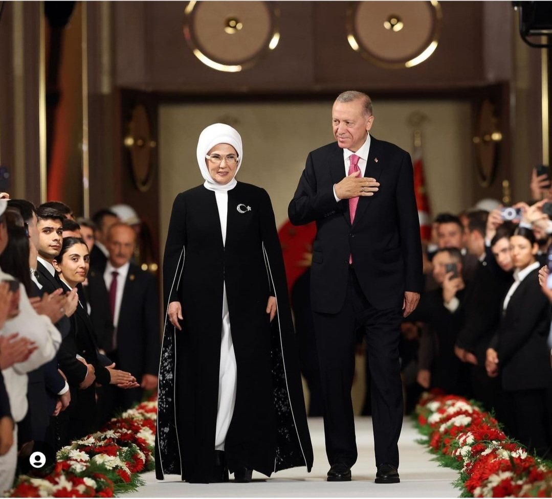 avfatih06's tweet photo. Türkiye Yüzyılının inşası için Bismillah.. https://t.co/L6qD5EE1WO