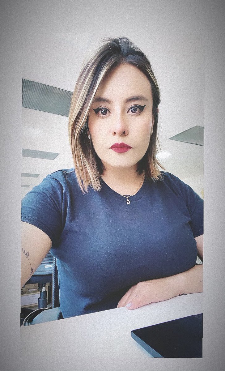 _Yedanni's tweet photo. 👀🙈🖤 https://t.co/ntRK6GYcsX
