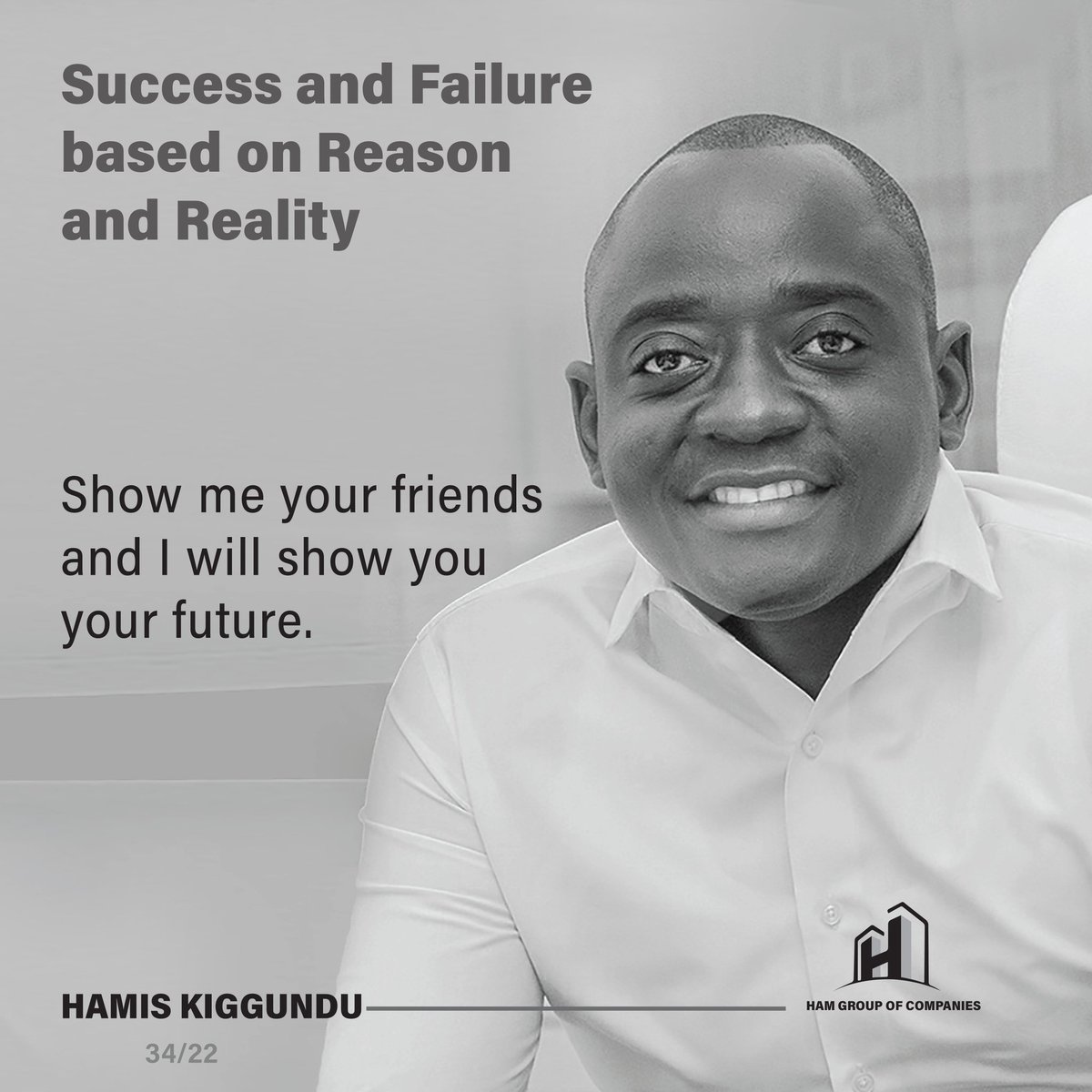 Dr. Hamis Kiggundu tweet media