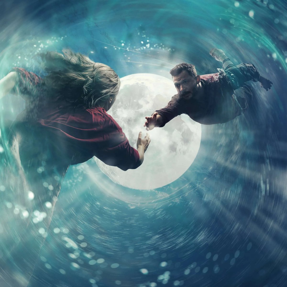 Ross Foley tweet media