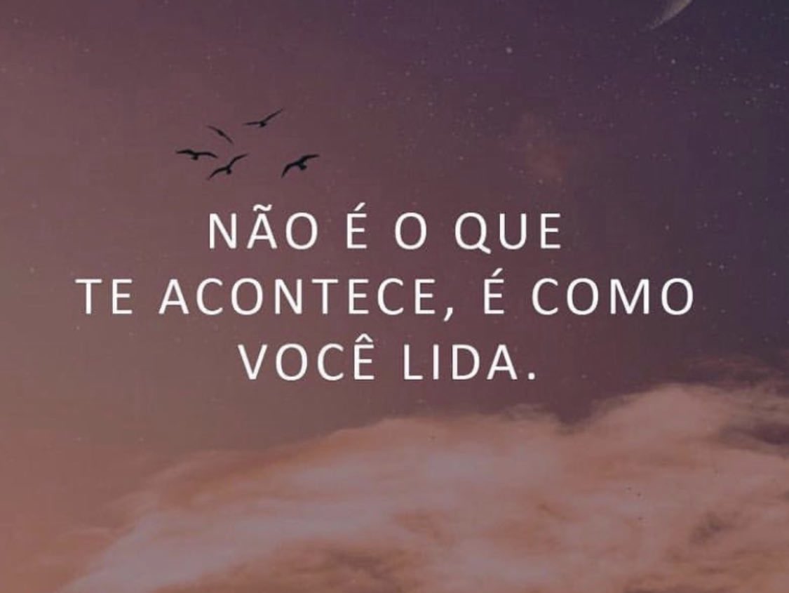 CarlosCucato's tweet photo. #ficaadica https://t.co/SOGaTZy1LW