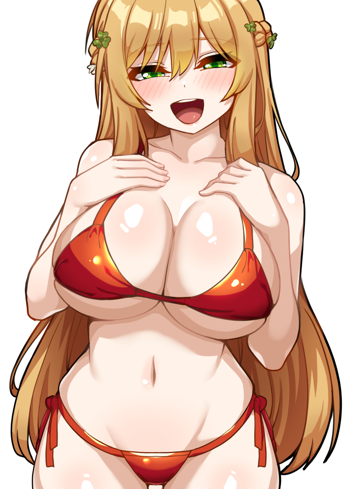 820dla's tweet photo. #가디언테일즈 #Guardiantales #ガーディアンテイルズ #守望傳說 https://t.co/NUkUz1PpPs