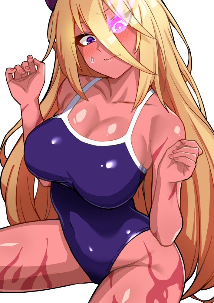 820dla's tweet photo. #가디언테일즈 #Guardiantales #ガーディアンテイルズ #守望傳說 https://t.co/NUkUz1PpPs