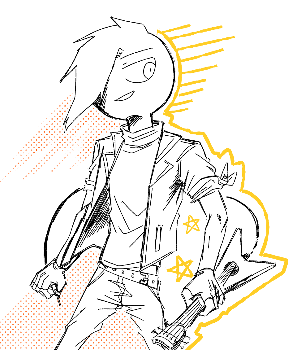 alt_nema's tweet photo. 🎸 https://t.co/iPhruXUUBR