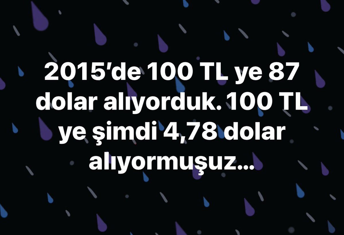 Hasan şahin (@hasansahin6327) on Twitter photo 