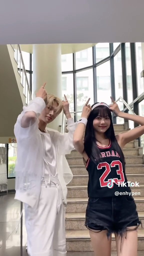 ️️ ️️ 

️️ ️️ 

GA for OCRP only

️️ ️️ 

️️ ️️