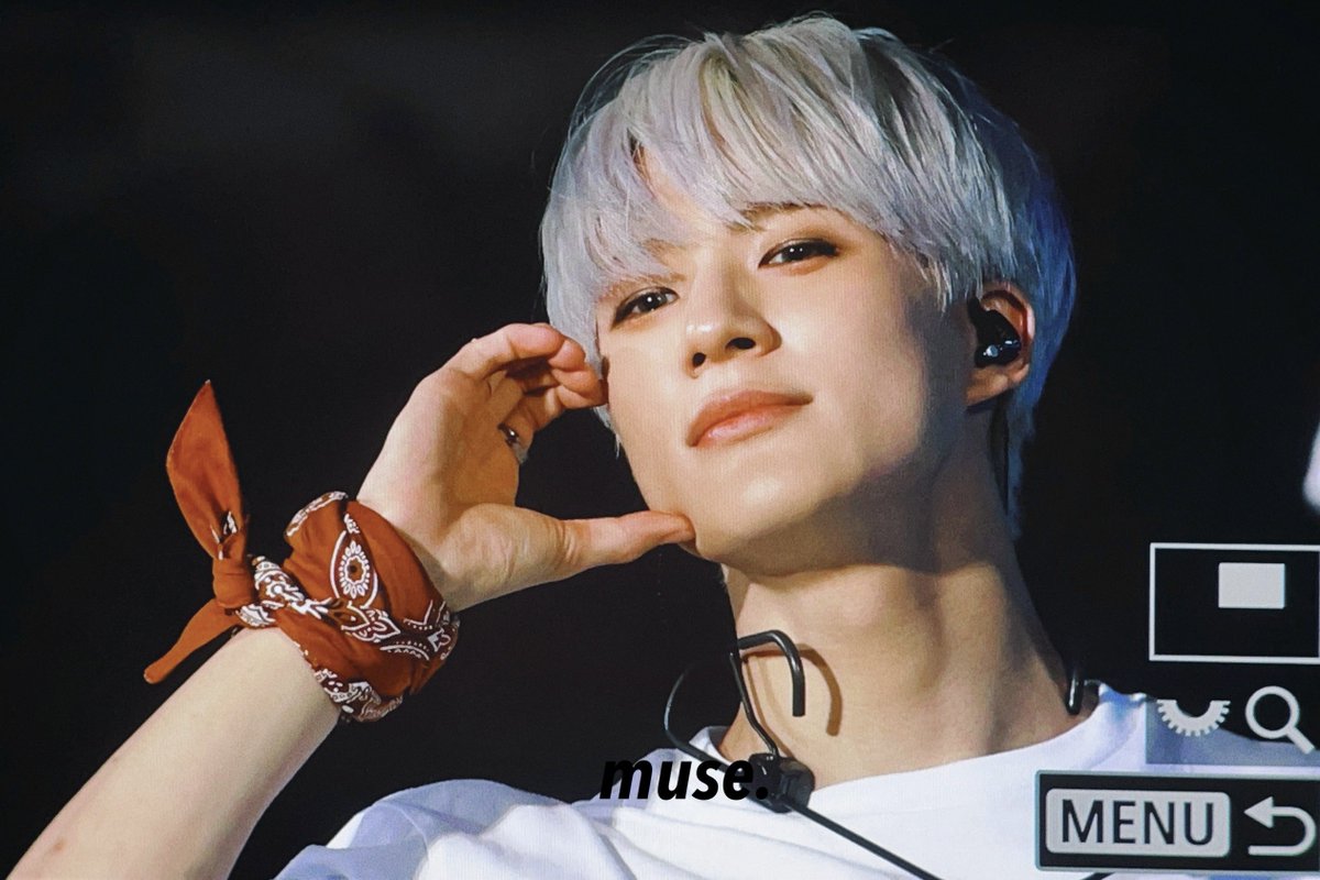 muse0423's tweet photo. 230603 제노야 행복만해 #제노 #jeno https://t.co/iEeC2Fa5PE