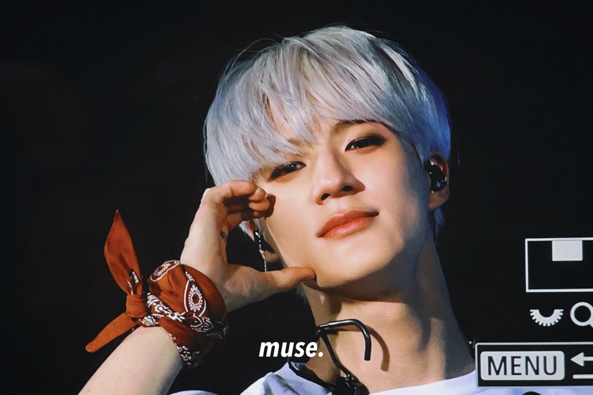 muse0423's tweet photo. 230603 제노야 행복만해 #제노 #jeno https://t.co/iEeC2Fa5PE