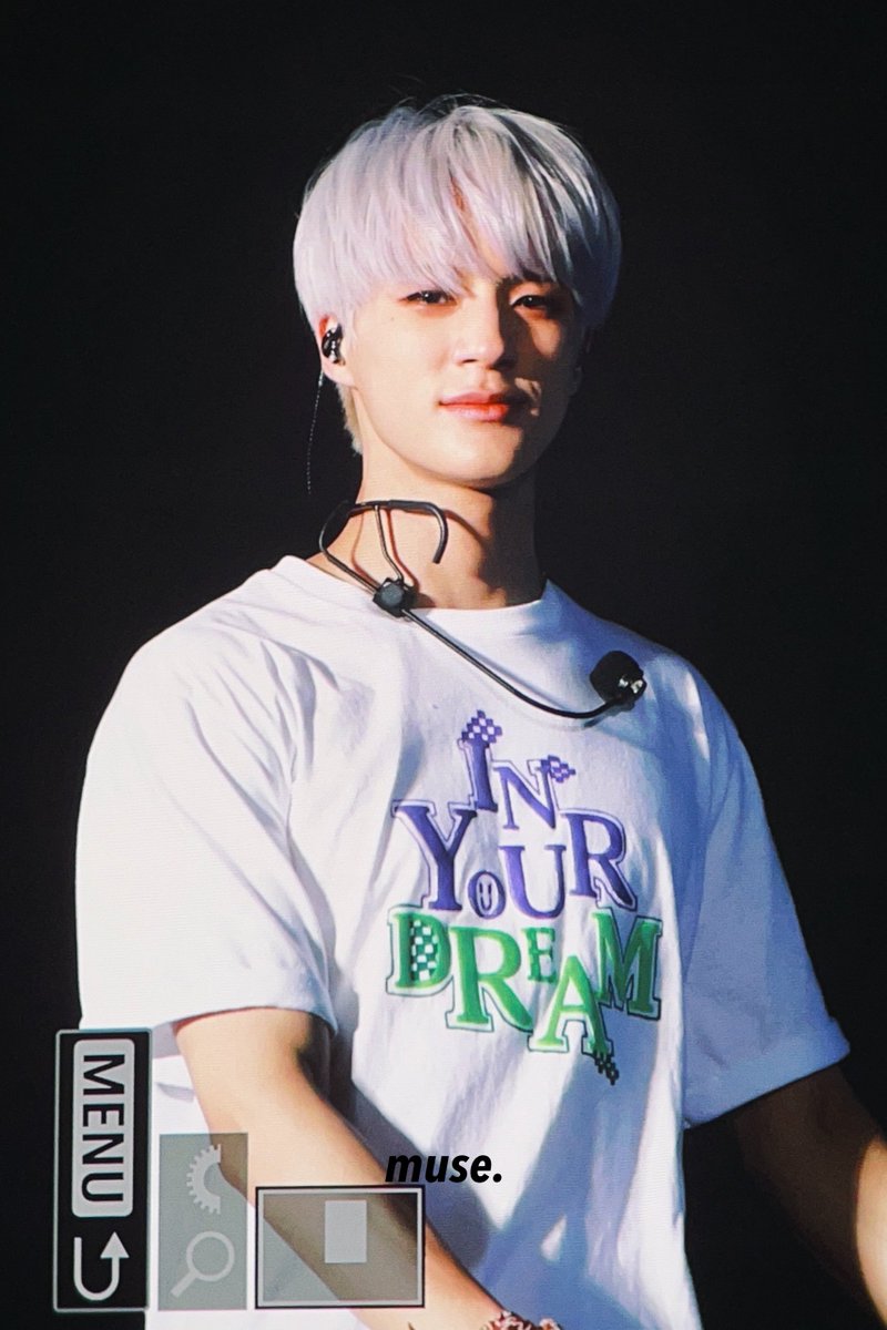 muse0423's tweet photo. 230603 제노야 행복만해 #제노 #jeno https://t.co/iEeC2Fa5PE