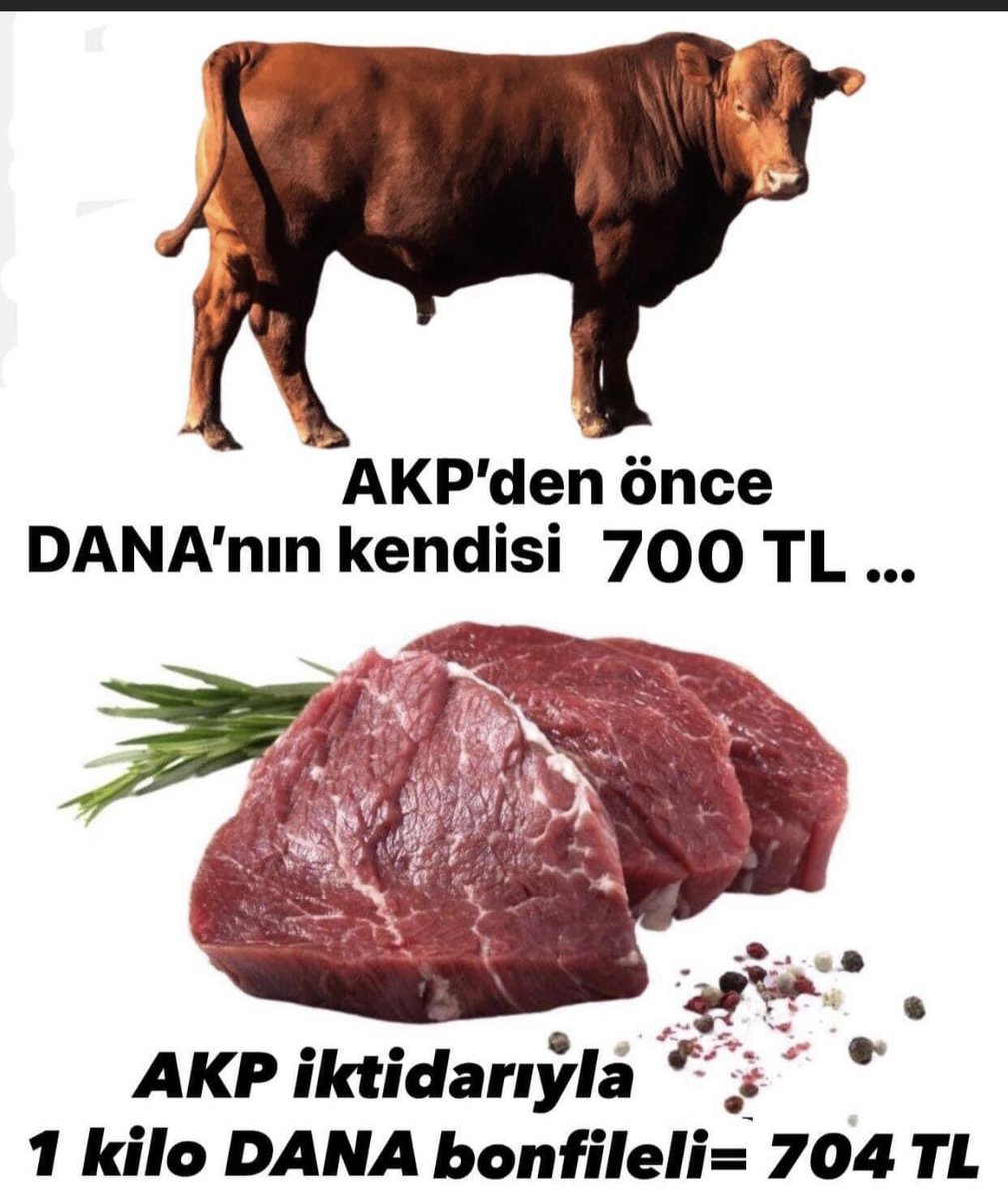 Hasan şahin (@hasansahin6327) on Twitter photo 