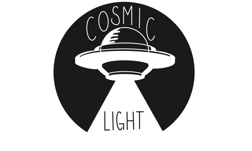 40rtyG's tweet photo. BOULDER!!
Are you ready??
Visit our Friends at COSMIC LIGHT and find OG 40RTY'S TODAY!π₯³π€ πΆβπ«οΈ
Consistently 40%+
How do YOU infuse?
https://t.co/nSZvj275CR
#og40rtys #cosmiclight #boulder #colorado #newdrop #newfriends #Freshdrop #newproduct #Blunts #bigblunts #smallblunts https://t.co/IjqLBDMQtO