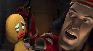 APEM0DE's tweet photo. @elonmusk @TitterDaily Oh no. "anything but the gumdrop buttons". https://t.co/pcMCXci1Gb