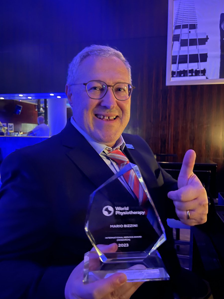 Dr Maria Constantinou tweet media