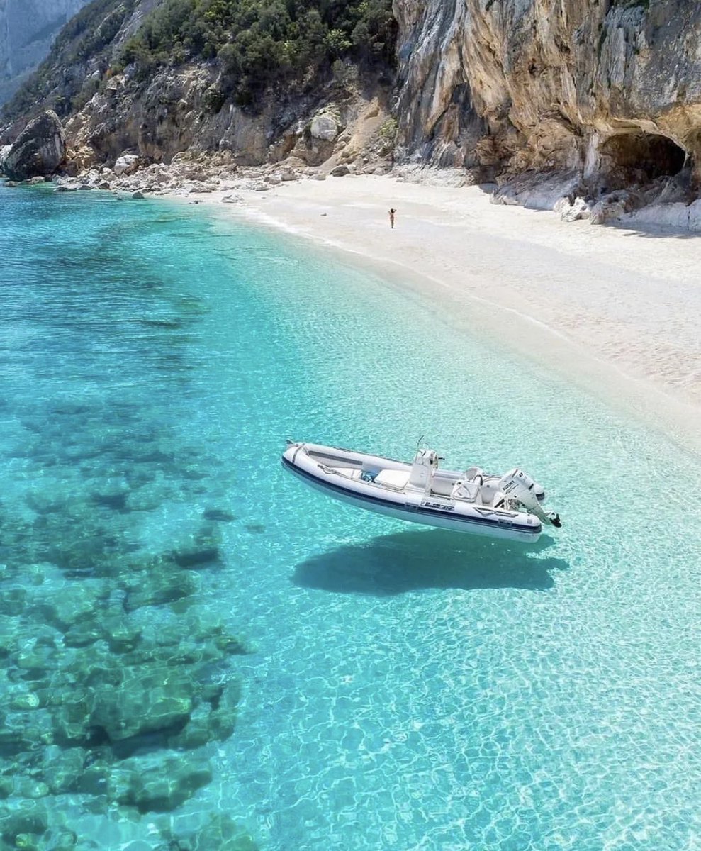 Exulansista's tweet photo. Mentally i wanna be here. https://t.co/hebAv7tUeF