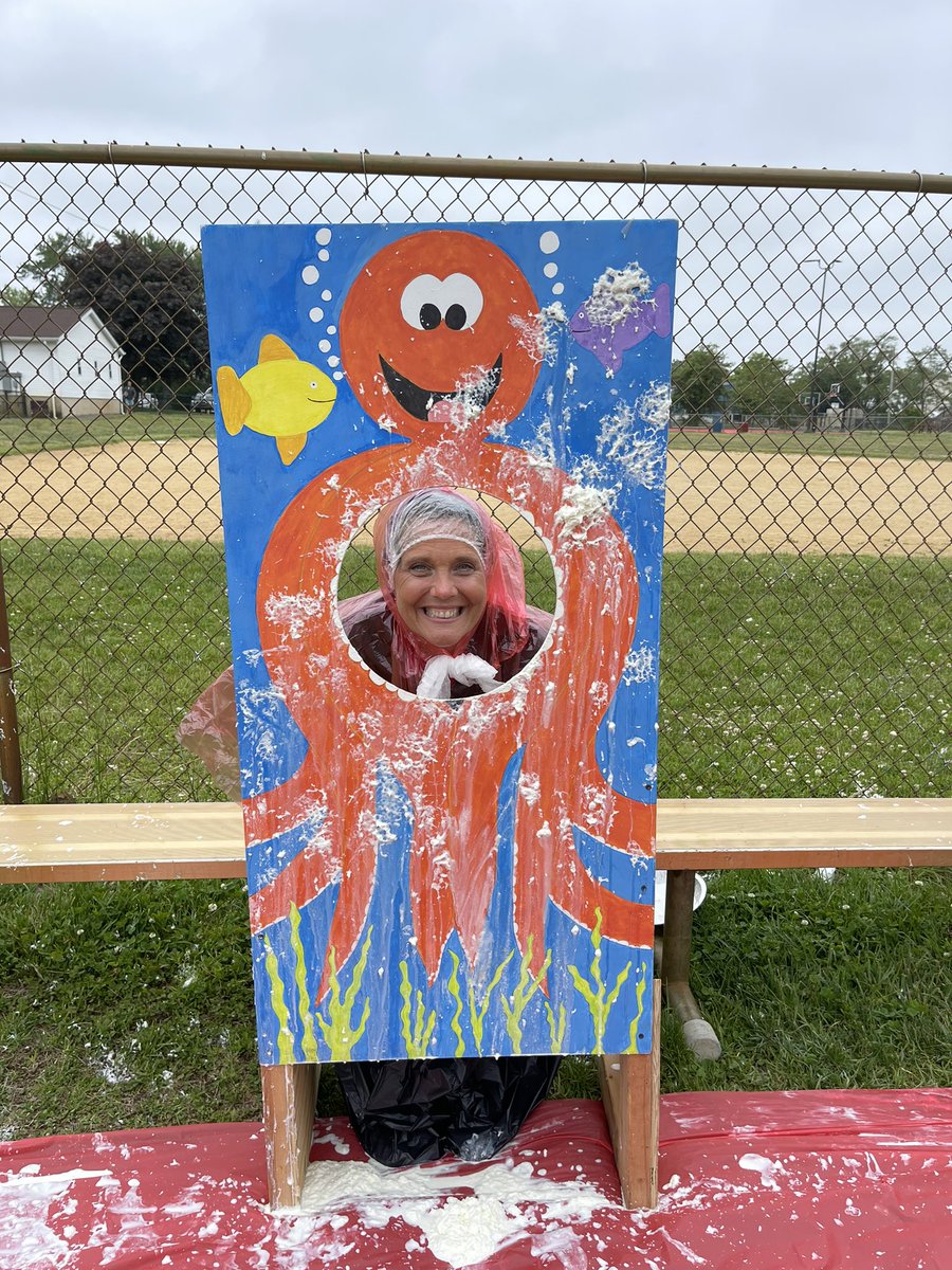 Jess Simunovich tweet media