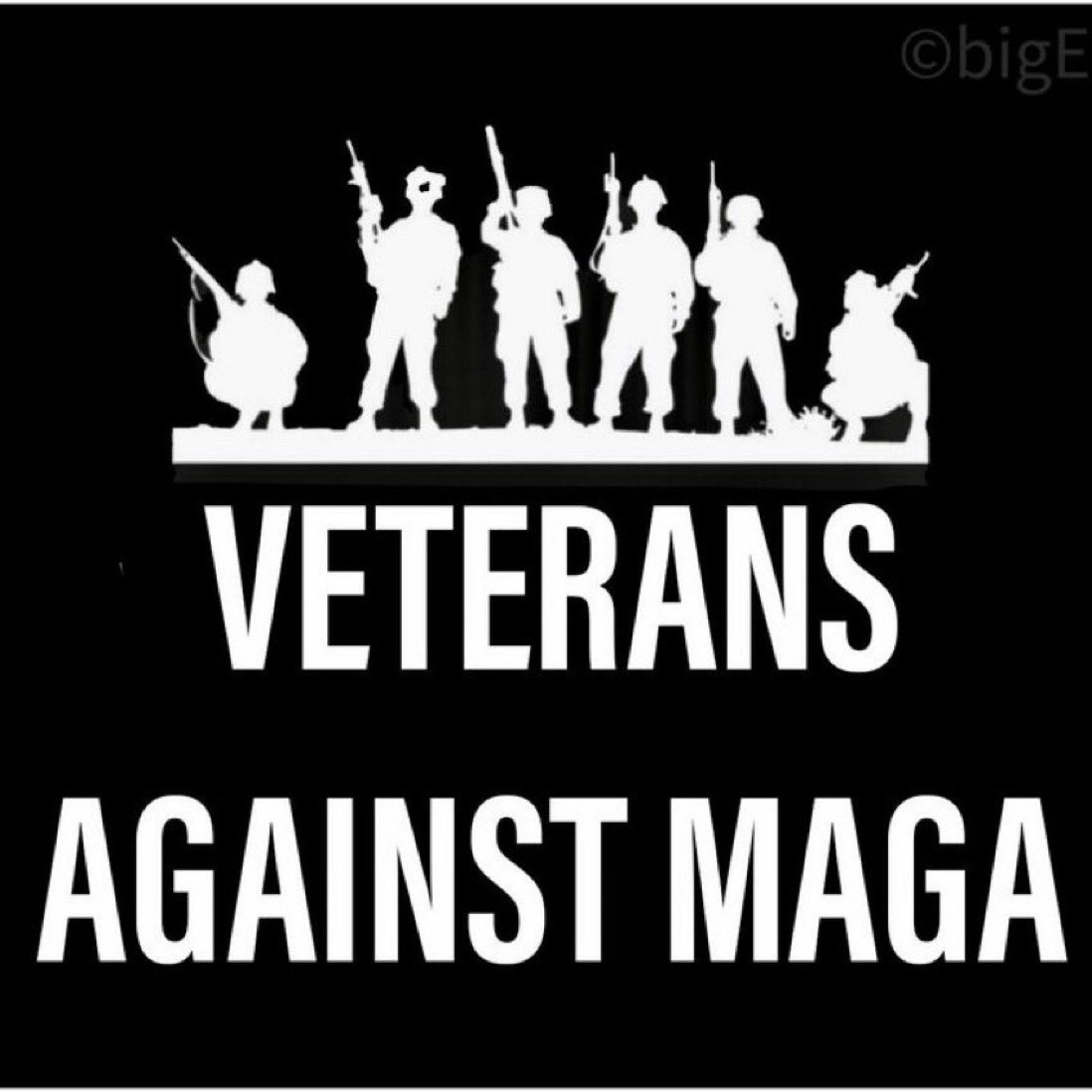 @retiredkyng @JuliaTheJaded @TheGoodGhost2 @codeofvets @She_Became @USDA As a disabled Combat Vet I don't agree so you can also get bent!  See how that works specialist?? Nice try though, front leaning rest! #pride #vetsagainsttrump #nicetry