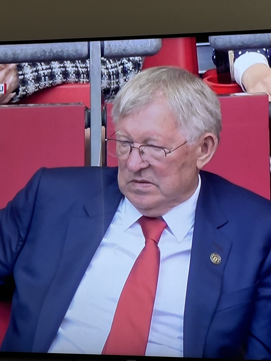 Tomas Ingi Doddason (@tomasdoddason) on Twitter photo 