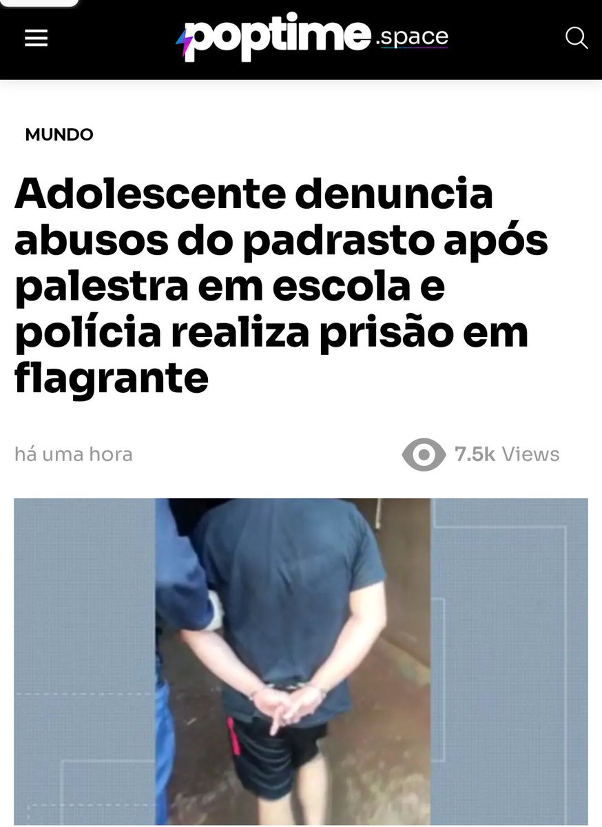 A importância de Educação sexual nas escolas
