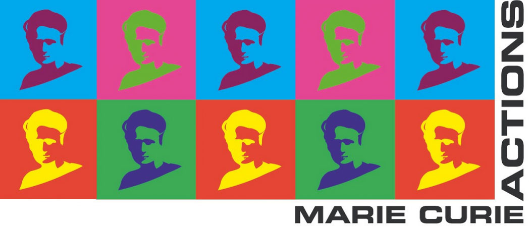 Byron A Adams (@transient_earth) on Twitter photo You better believe you can apply for a Marie Skłodowska-Curie Fellowship to work with me <a href="/ES_UCL/">EarthSciences UCL</a>! If you are interested in surface processes, collaborating w/ me, and developing your own project as PI, get in touch! Application deadline Sept 13. Details bit.ly/MSCA_UCLES You better believe you can apply for a Marie Skłodowska-Curie Fellowship to work with me <a href="/ES_UCL/">EarthSciences UCL</a>! If you are interested in surface processes, collaborating w/ me, and developing your own project as PI, get in touch! Application deadline Sept 13. Details bit.ly/MSCA_UCLES