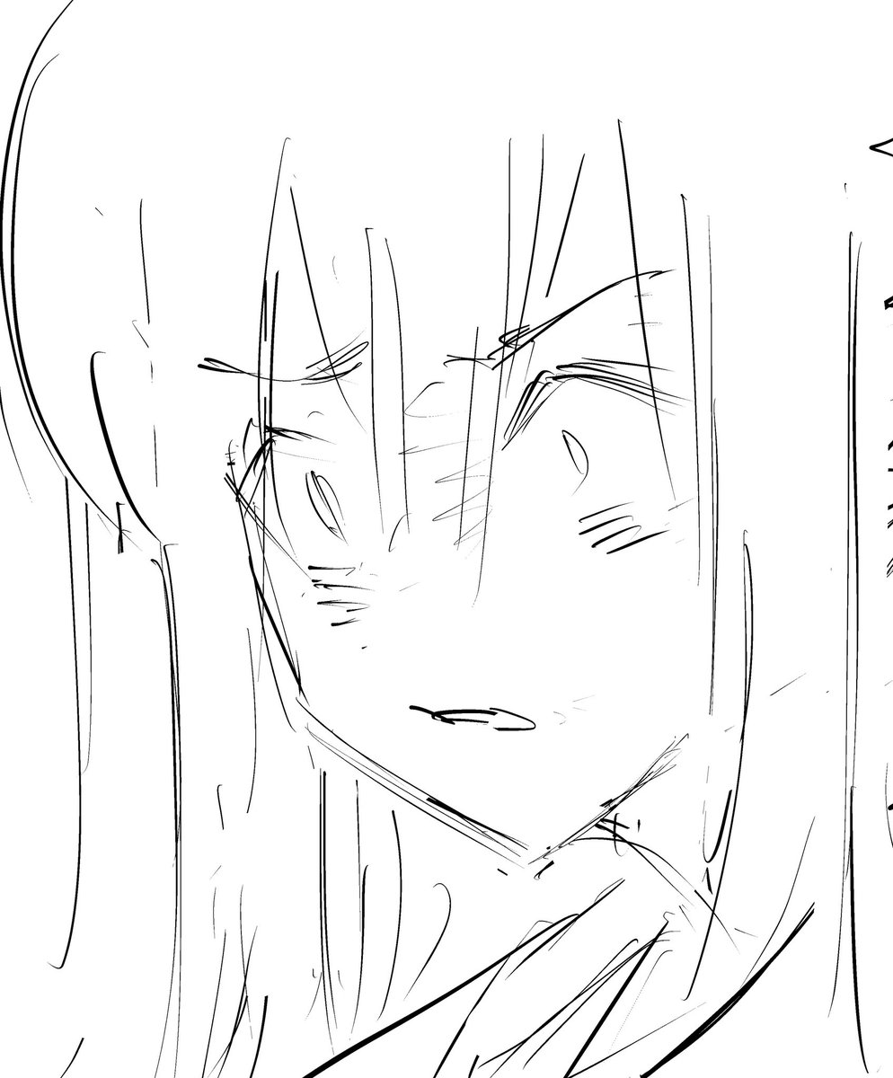 やっています https://t.co/sqN7JrMx5z