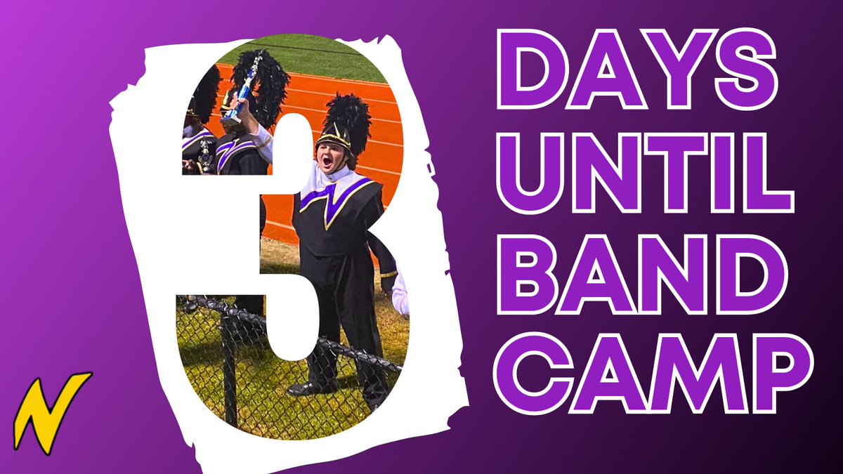 NHSBands's tweet photo. https://t.co/qA4on20k74