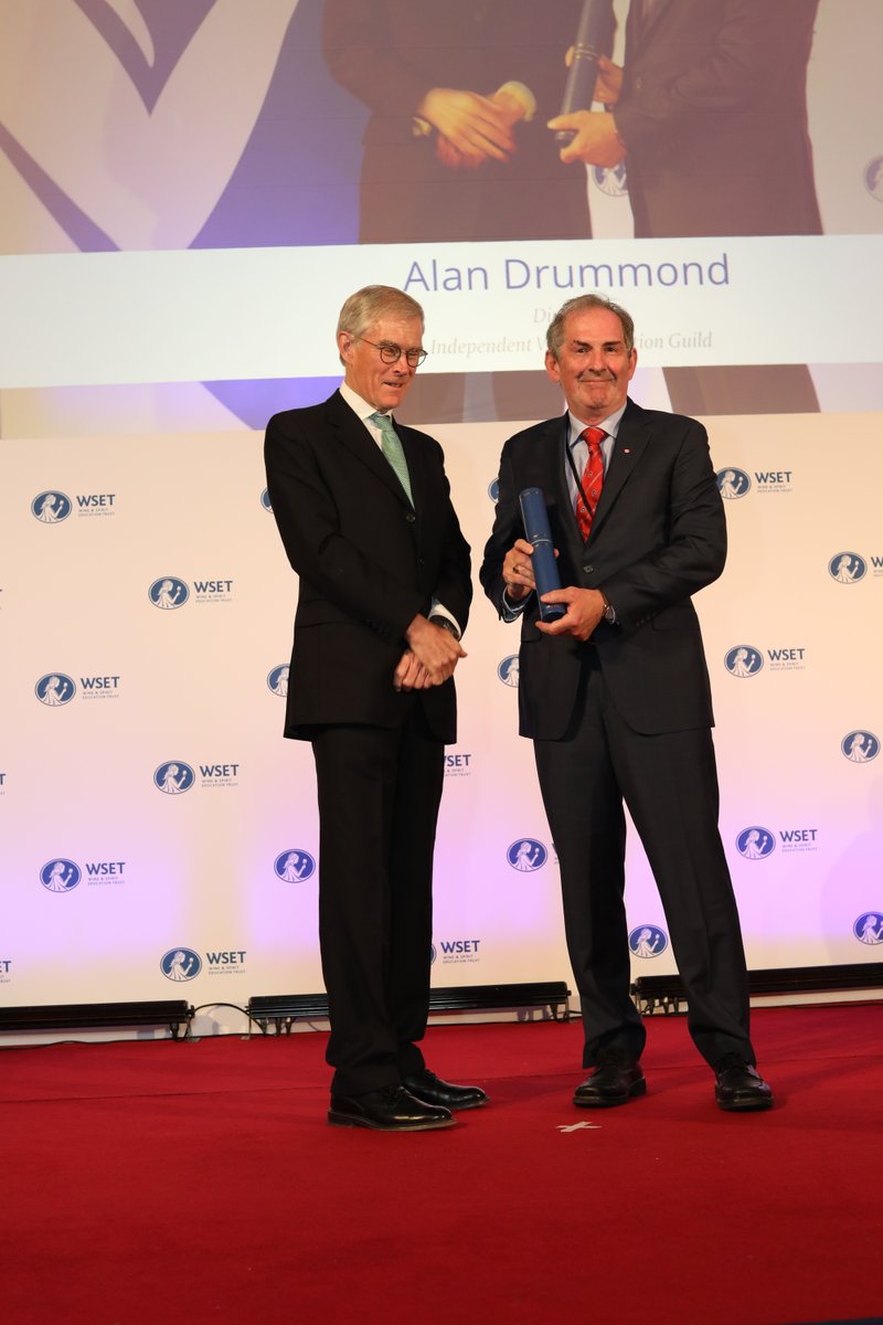 alan drummond tweet media