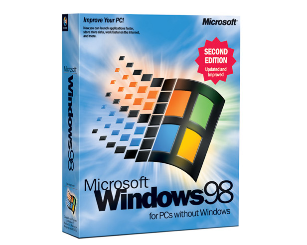 Windows On Windows on X: 