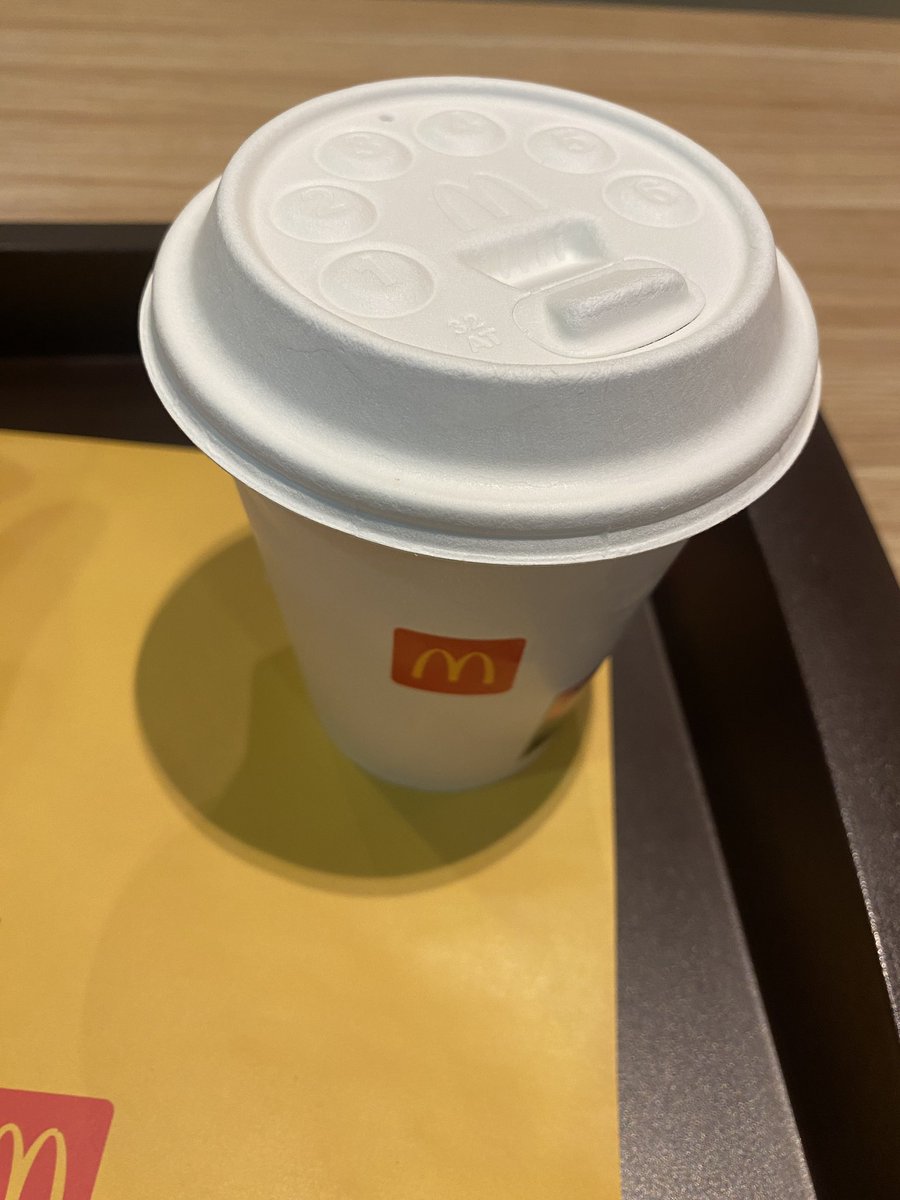 Matthew K. tweet media