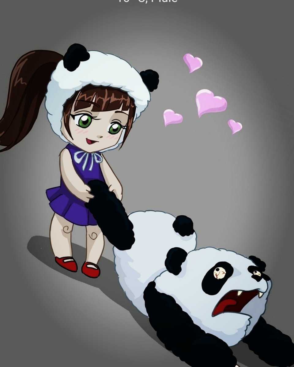 keyser_Panda's tweet photo. https://t.co/RoFyv1ylGt