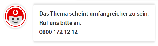 PlayLikePhoenix's tweet photo. @vodafone_de :^) https://t.co/aPTB2vNc3C