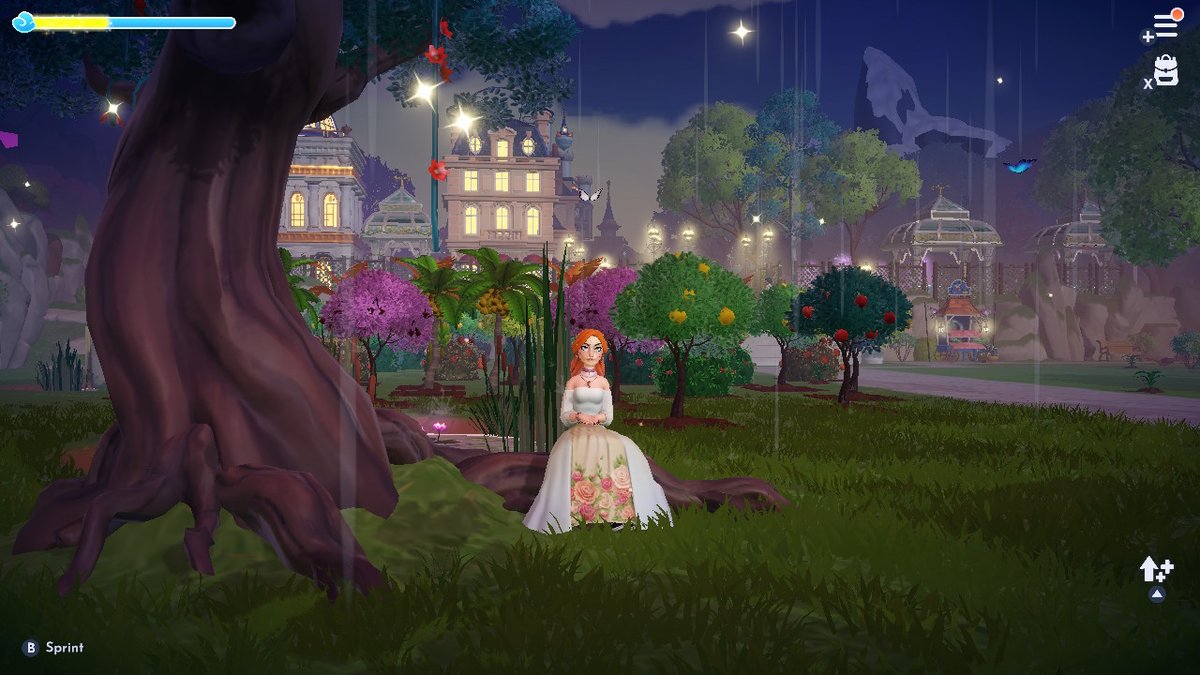 Dyslexictwittier tweet media