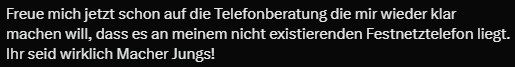 PlayLikePhoenix's tweet photo. @vodafone_de :^) https://t.co/aPTB2vNc3C