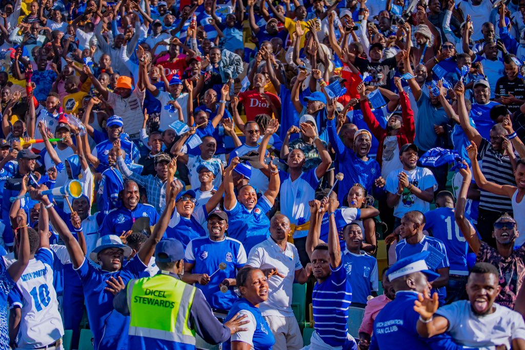 AuroreMimosa's tweet image. Ohh RAYOOOON 🎊 🏆
Congratulations!!!

#FerwafaPeaceCupFinal2023 @FERWAFA @rayon_sports
