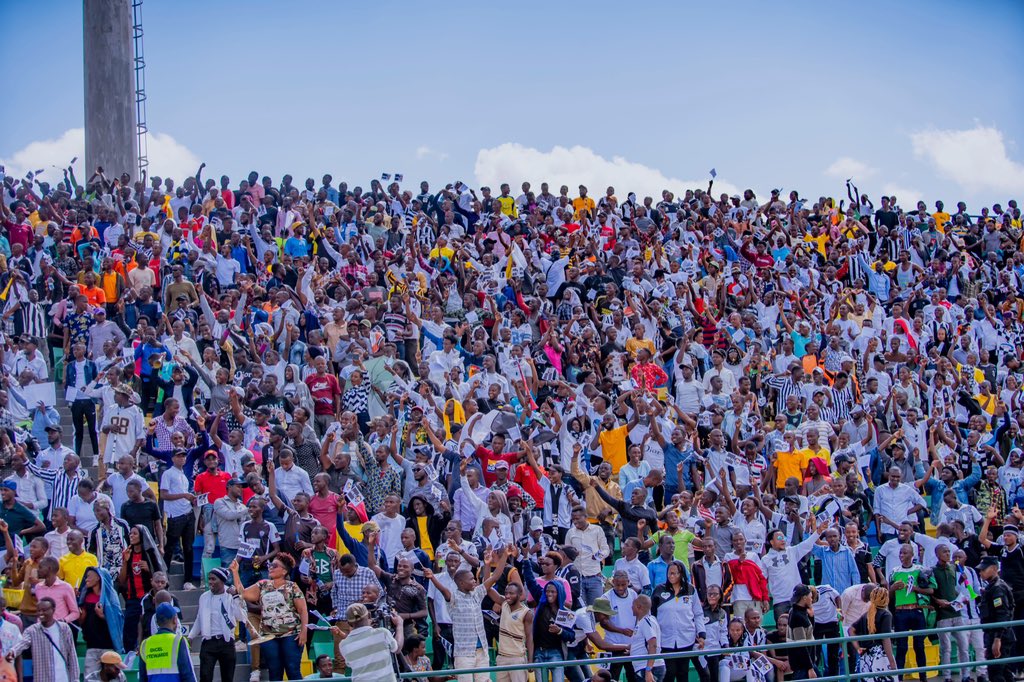 AuroreMimosa's tweet image. Ohh RAYOOOON 🎊 🏆
Congratulations!!!

#FerwafaPeaceCupFinal2023 @FERWAFA @rayon_sports