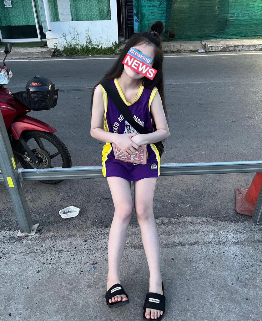 🌈นศ.เหนือใสๆรับครั้งแรก✨
#รับงานอุดรธานี 
#รับงานอุดร 

🆔line.me/ti/p/MMaG2GlV6B