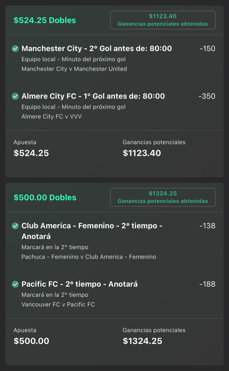 RoPickGo1's tweet photo. Jugando a goles por la noche y despertando ✅👍🏼⚽️ #BuenosDias https://t.co/WoQ0gXiCN8