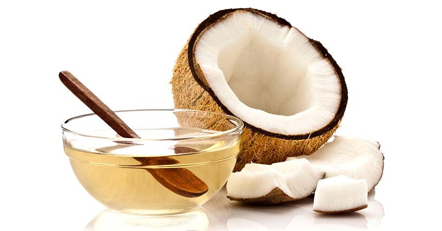 nuevodiaenlinea's tweet photo. #NuevoDía | 🥥Aprovecha los #beneficios del aceite de coco
#Belleza #AceiteDeCoco #RemedioCasero #BellezaNatural #MascarillaNatural #TrucoDeBelleza
Más información AQUÍ👇
https://t.co/3pxfmkhlIi https://t.co/dKN6U0WAui