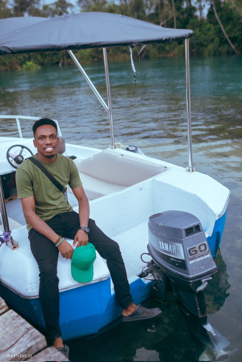 ChrisWonderart's tweet photo. Is there any content creator in Akwa Ibom that would like to collaborate for a travel content?
I'll be in your amazing state this month &amp; I'll love to connect.

Please send a DM if interested or tag someone you know.  Thank you 💚
#Dino #Seyimakinde #Wizkid https://t.co/kTdqyj0gKk