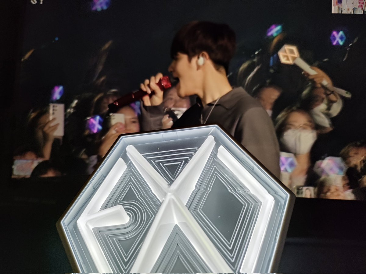BevisEvan11's tweet photo. #WeAreOneEXOL #์ฒธ๋ฐฑ์_์์ํฉ๋๋ค
Cherries always support EXO.
#EXO https://t.co/GUim1kCUe4