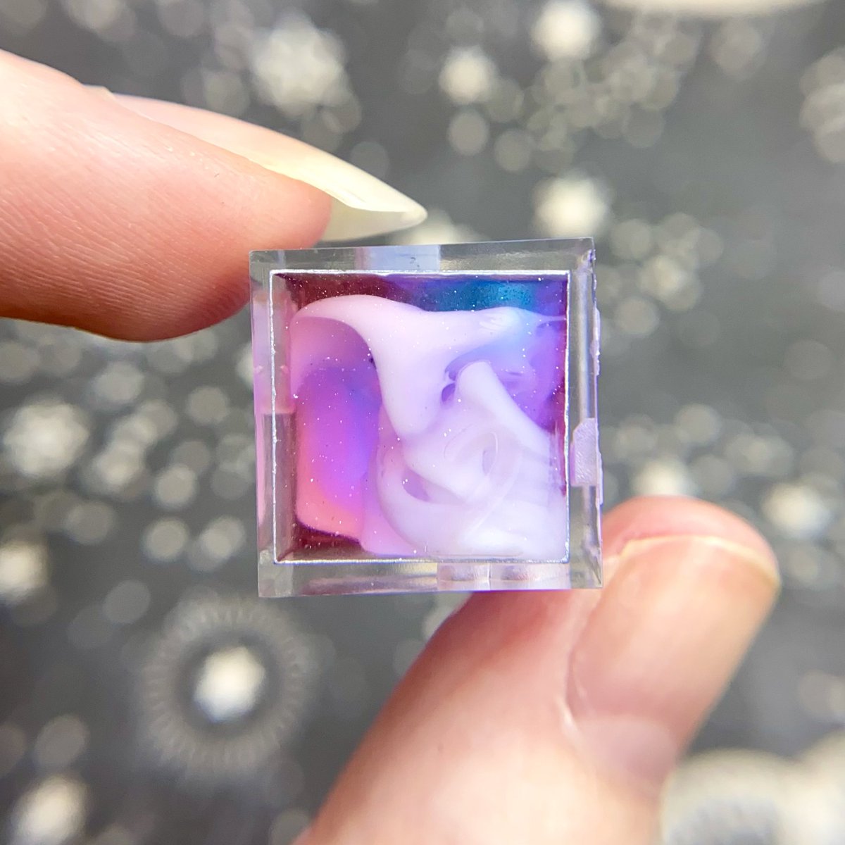 Dreamy_Dice's tweet photo. Of colors and clouds ☁️✨ https://t.co/UZ9QPQx5wh